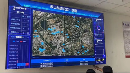 2021年度優秀品牌:飛利浦商顯加速&ldquo;智慧&rdquo;賦能