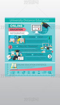 考試書圖片素材 考試書圖片素材下載 考試書背景素材 考試書模板下載 