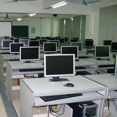 明俊教育信息化系統 開啟智慧教育新篇章