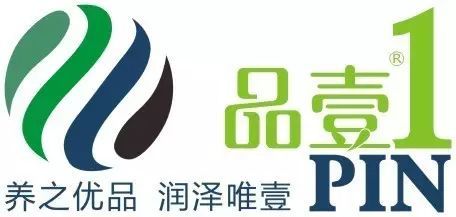 全國誠聘營銷精英 生物技術開發(fā)領域，家門口工作，年薪30萬等你！