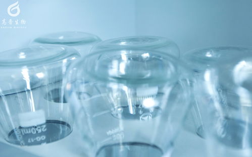 直擊醫(yī)藥行業(yè)痛點，高晉打造專業(yè)培訓項目賦能生物技術開發(fā)