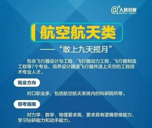 生物技術開發(fā) 當今熱門專業(yè)中的就業(yè)與發(fā)展前景