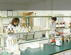 重慶生物技術產業 戰略機遇、發展現狀與未來展望