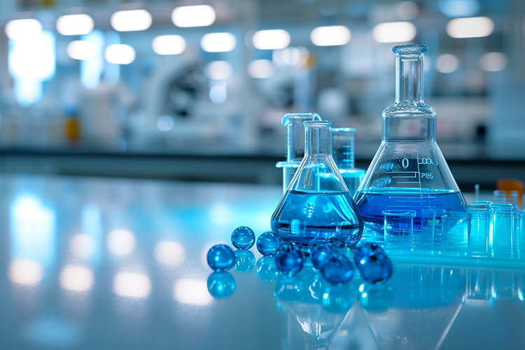 凱米生物完成1.7億元Pre-A輪融資，國(guó)投創(chuàng)業(yè)領(lǐng)投，加速創(chuàng)新生物技術(shù)開發(fā)